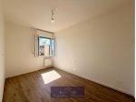 Trilocale in vendita a Firenze, Novoli