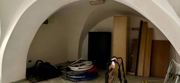 Immobile in asta di 163 m² in vendita a Foggia - Foto 12