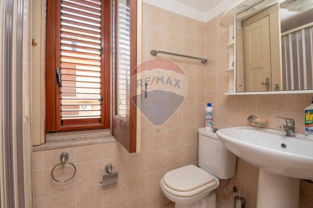 Casa Indipendente in vendita a Grammichele - Foto 20