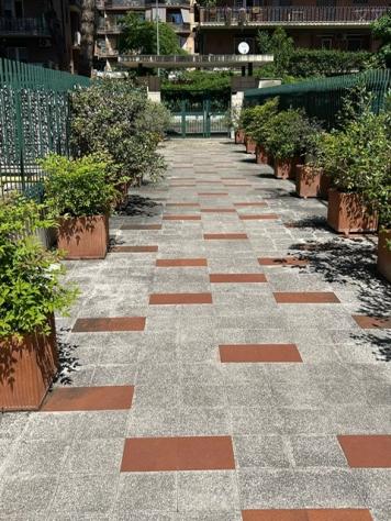 Appartamento in Via Monte Grappa - Foto 9