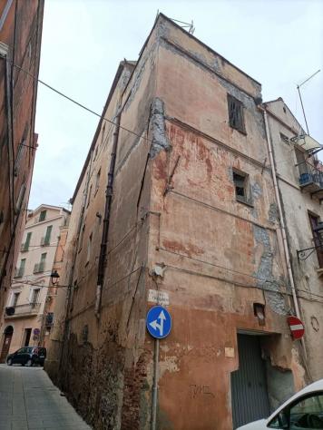 Stabile/Palazzo - Iglesias . Rif.: Cod. rif 3186843VRG - Foto 6