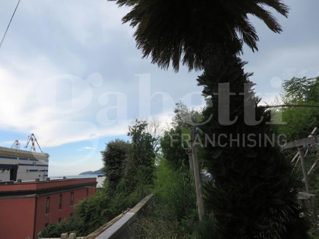 Appartamento - La Spezia . Rif.: Cod. rif 3219042VRG - Foto 3
