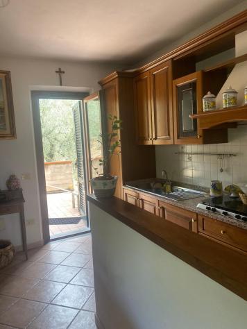 Casa singola in vendita a Orbignano - Lamporecchio 150 mq Rif: 1202909 - Foto 5