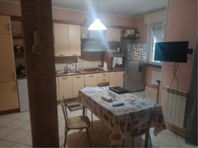 Immobile in asta di 125 m² con più di 5 locali in vendita a Lucca - Foto 4
