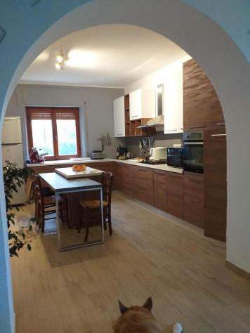 Villa in vendita a Magliano in Toscana 350 mq Rif: 1420617 - Foto 7