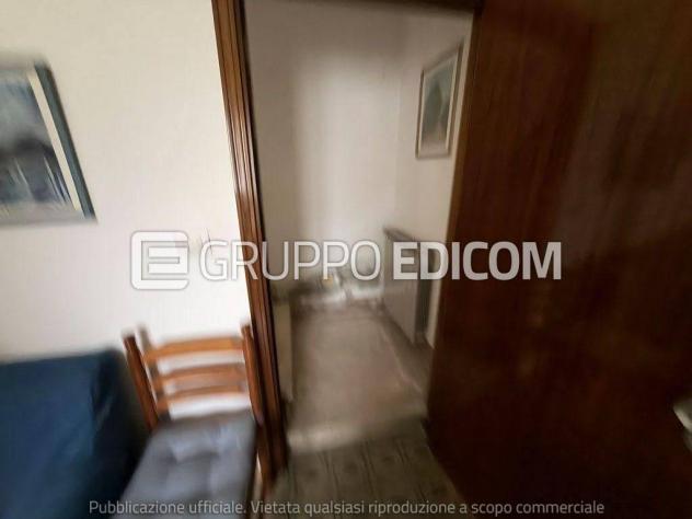 Abitazione in villini in vendita a Mesola - Rif. 3561024 - Foto 11