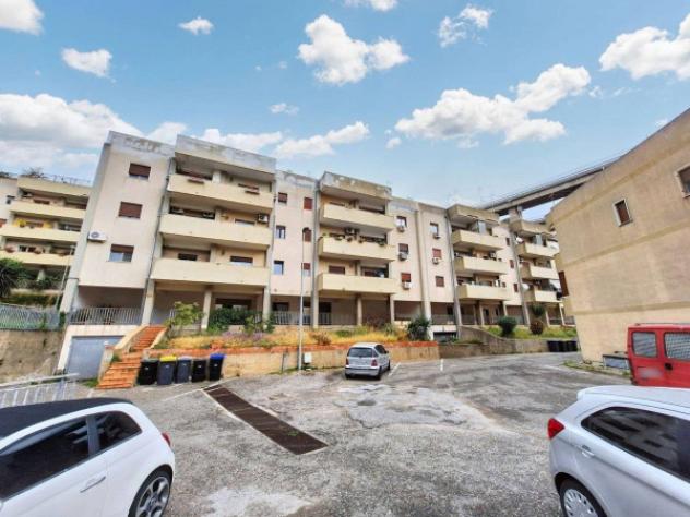 Immobile in asta di 122 m², box auto in vendita a Messina - Foto 6