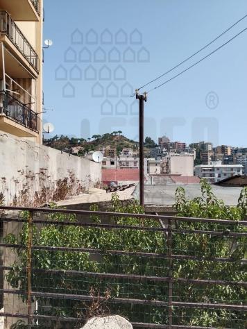 VILLA di 7 vani e di 213 mq (MESSINA) rif. 2VS18306 - Foto 3