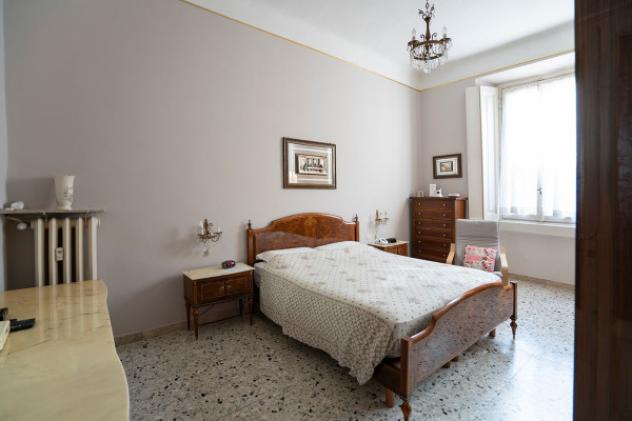 Appartamento di 118 m² con 4 locali in vendita a Milano - Foto 20