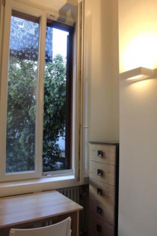 Appartamento di 67 m² con 3 locali in vendita a Milano - Foto 18