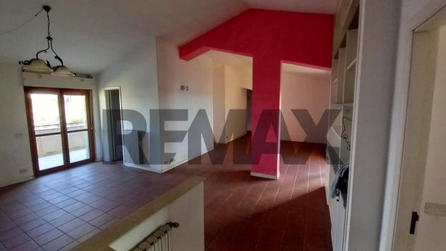 Appartamento in vendita a Modica, Modica Sorda