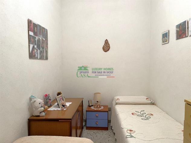 Rif.2598 - Casa Singola abitabile a Sant'Andrea - Foto 17