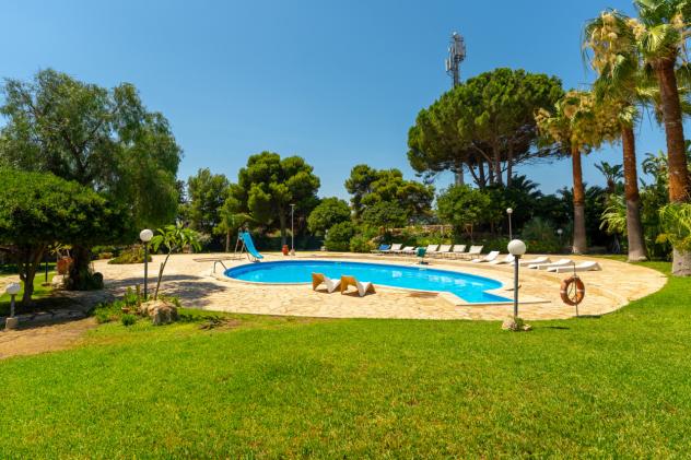 Villa in vendita a Modica - Foto 11