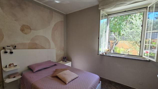 Bifamiliare in vendita a Montecchio - Foto 18