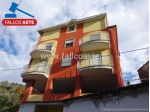 Tribunale di Salerno - RG 188/2023 Appartamento in asta
