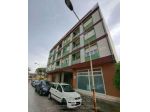 IMMOBILI-IMMOBILE RESIDENZIALE-Via Martiri della Libertà, 36, 60018 Marina  &hellip;