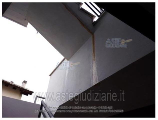 IMMOBILI-IMMOBILE RESIDENZIALE-Via Monte Cimino, 65015 Montesilvano PE, Italia - Foto 8
