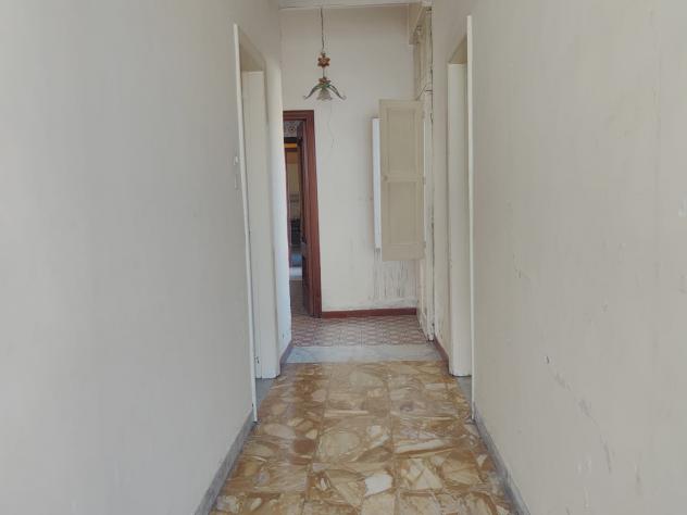 Appartamento in Via Parrocchia - Foto 11
