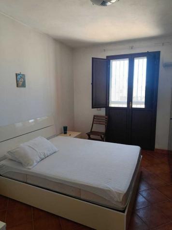 Bifamiliare in vendita a Noto - Foto 18