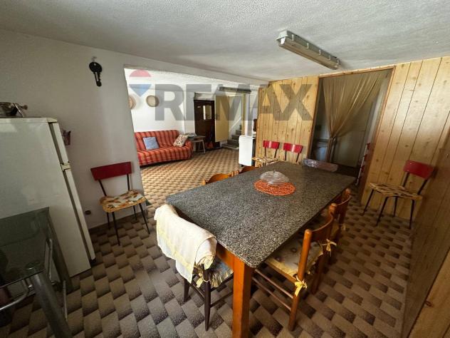 Casa Indipendente in vendita a Pachino - Foto 19