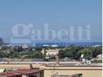 Appartamento - Palermo . Rif.: Cod. 33/26VRG