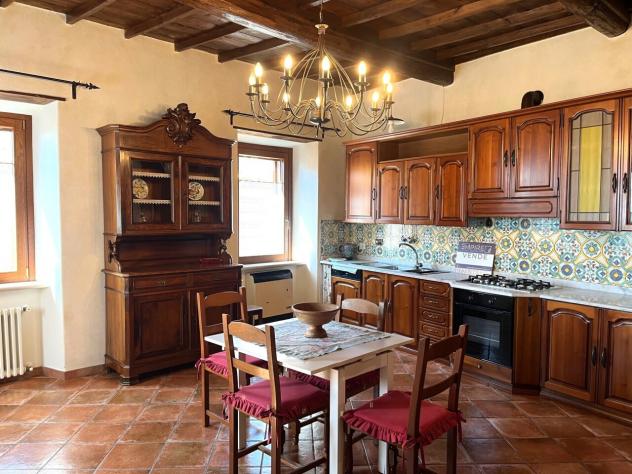 Appartamento in vendita a Paliano - Foto 7