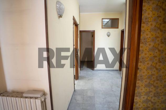 Casa Indipendente in vendita a Paternò - Foto 18