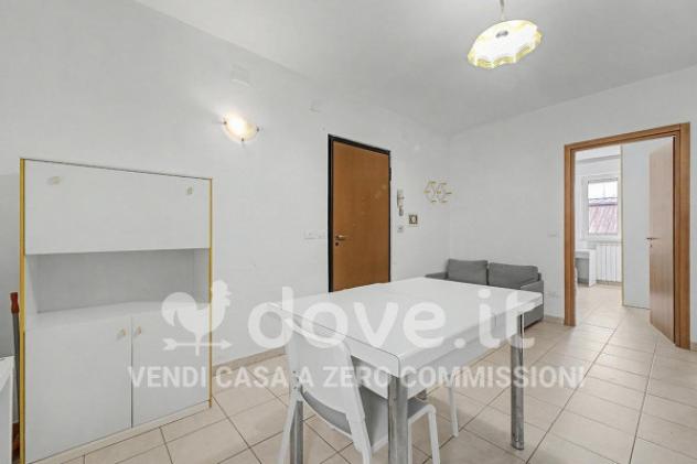 Appartamento di 47 m² con 3 locali in vendita a Pescara - Foto 5