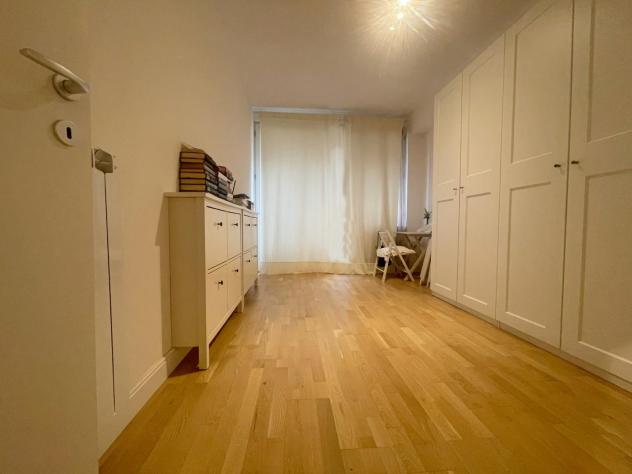 Appartamento in vendita a Poggibonsi 85 mq Rif: 1393624 - Foto 6