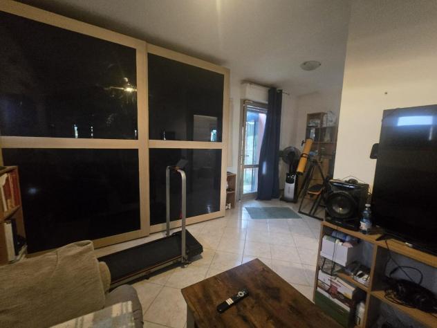 Appartamento in vendita a Le Melorie - Ponsacco 120 mq Rif: 1453044 - Foto 9