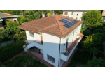 Villa in vendita a Pontedera 238 mq  Rif: 1359254