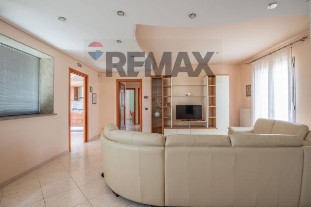 Appartamento in vendita a Ragusa, Americhe - Foto 12