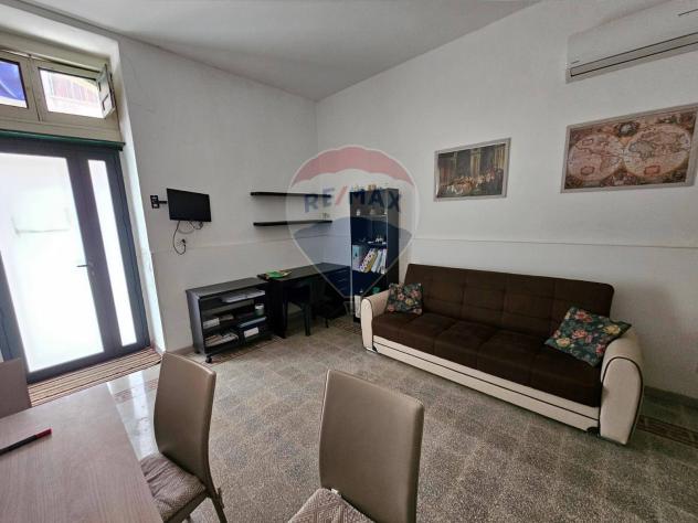 Casa Indipendente in vendita a Ragusa, Beddio - Foto 6