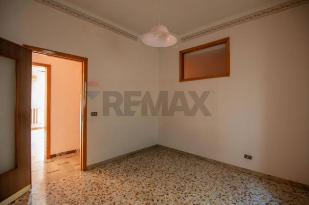 Casa Indipendente in vendita a Ragusa, Beddio - Foto 18