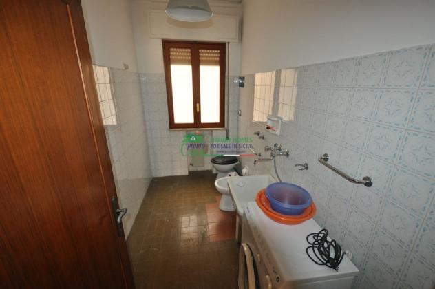 Rif. 9875 - Appartamento di prestigio + posto auto - Foto 8
