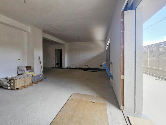 Casa singola in Vendita in zona EREMO CONDERA - Foto 10