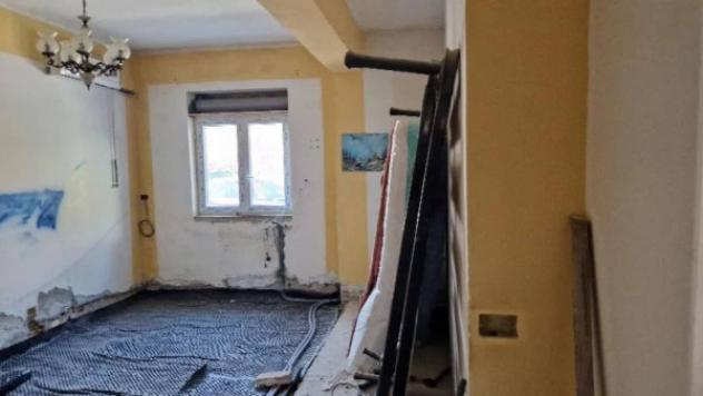 Immobile in asta di 139 m² con più di 5 locali in vendita a Roccella Ionica - Foto 8