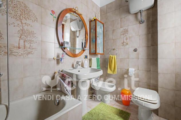 Appartamento di 108 m² con 3 locali in vendita a Roma - Foto 15