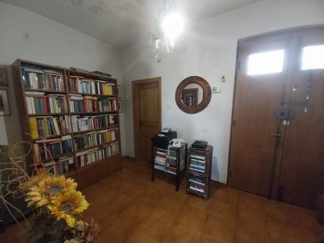 Villa in vendita a Rosignano Marittimo - Foto 10