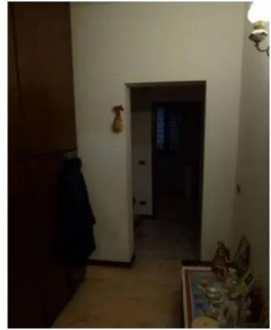 Immobile in asta di 274 m² con più di 5 locali e box auto in vendita a Roverbella - Foto 17