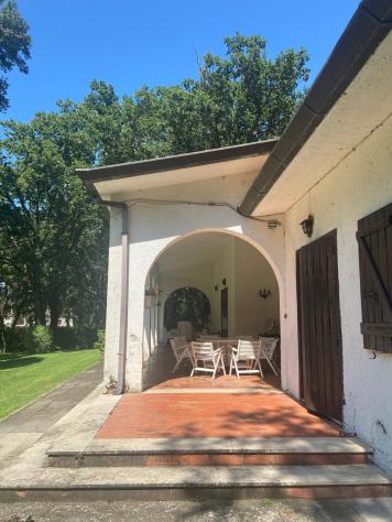 Villa in Via delle Magnolie - Foto 10