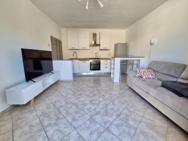 Terratetto in vendita a Orzignano - San Giuliano Terme 60 mq Rif: 1421017 - Foto 2