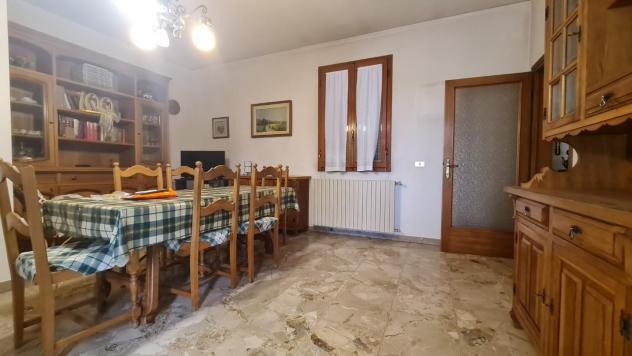 Appartamento in vendita a Scala - San Miniato 120 mq Rif: 1268294 - Foto 3