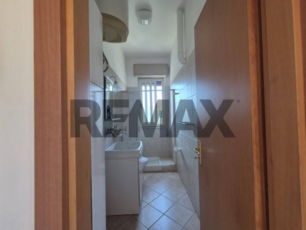 Villa singola in vendita a Santa Croce Camerina - Foto 14