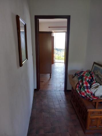 Quadrilocale in vendita a Sarzana - Foto 12