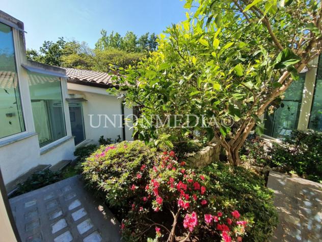 Villa in vendita a Sarzana - Foto 13
