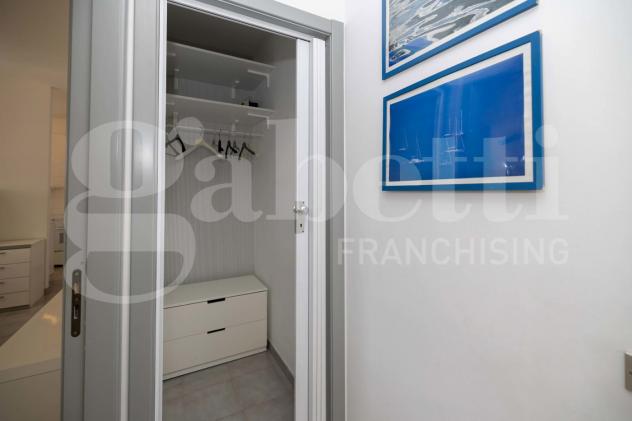 Villa bifamiliare - Scicli . Rif.: Cod. rif 3298201VRG - Foto 20