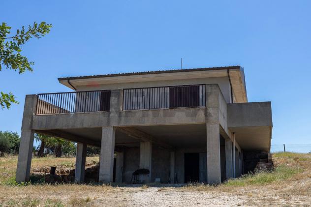 Villa singola in vendita a Scicli - Foto 10
