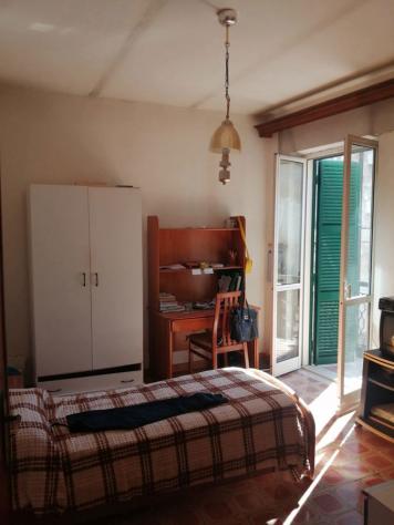 Stabile/Palazzo - Sezze . Rif.: Cod. rif 3087006VRG - Foto 8