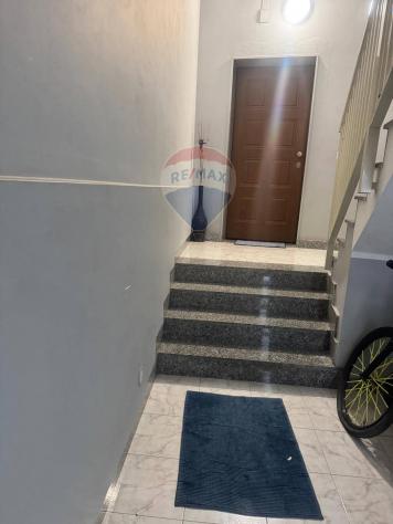 Appartamento in vendita a Siracusa, Belvedere - Foto 13